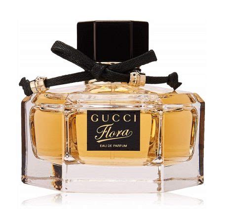 gucci flora perfume malaysia|best price Gucci Flora perfume.